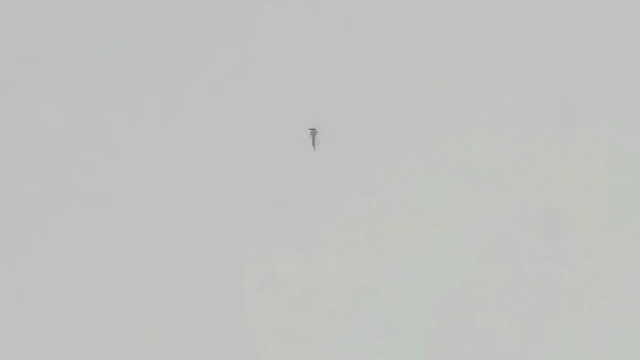 رونمایی از اولین سیستم دفاع هوایی ضد پشه جهان با قابلیت لیزری و برد ۶ متر