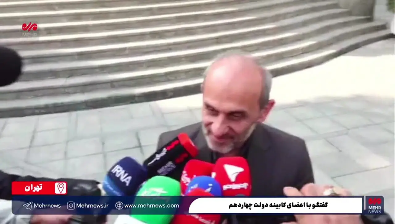 توضیح رئیس صداوسیما درباره پخش صدای خانم‌ها؛ ضوابط ما تغییر نکرده است