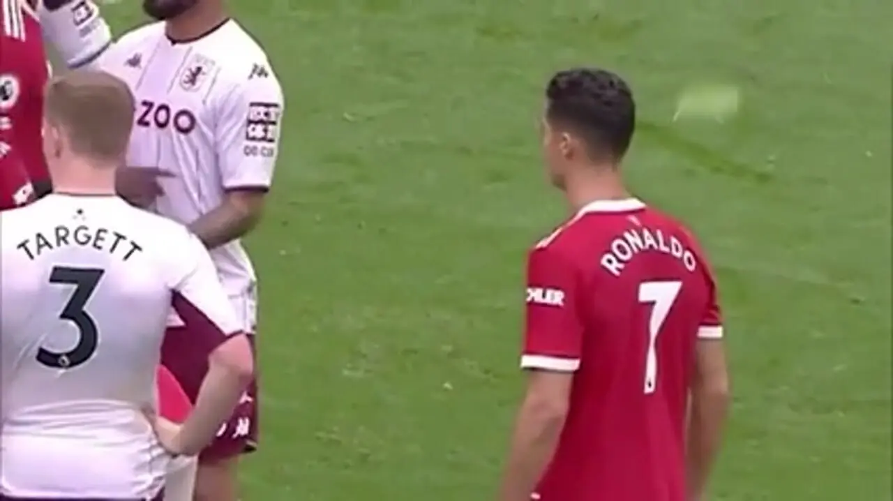 بدترین پنالتی های تاریخ فوتبال