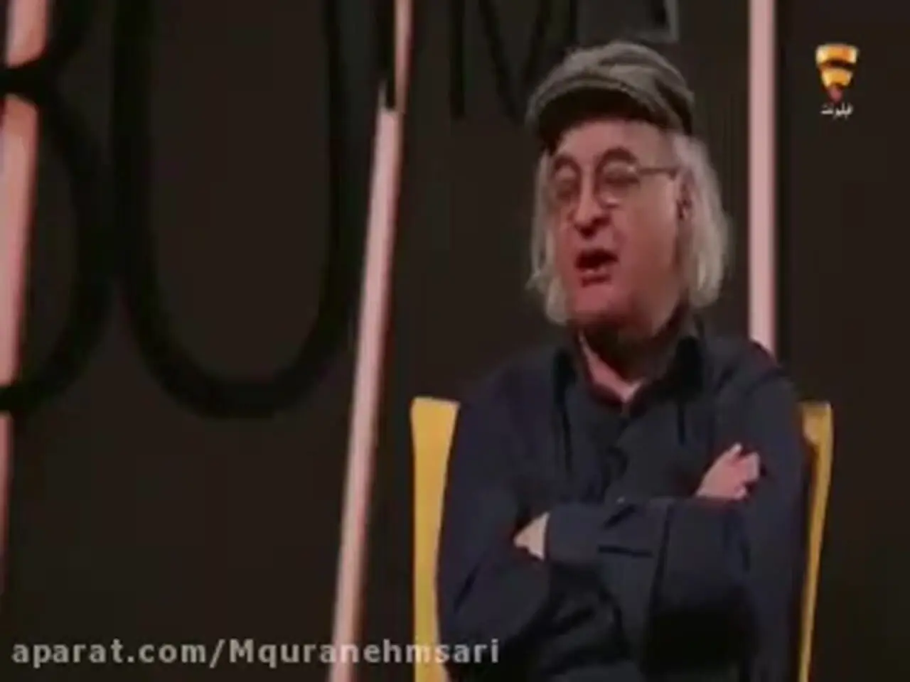 هانیه توسلی: خیلی بعید می‌دونم که ازدواج کنم؛ شاید یه بچه رو به سرپرستی قبول کنم