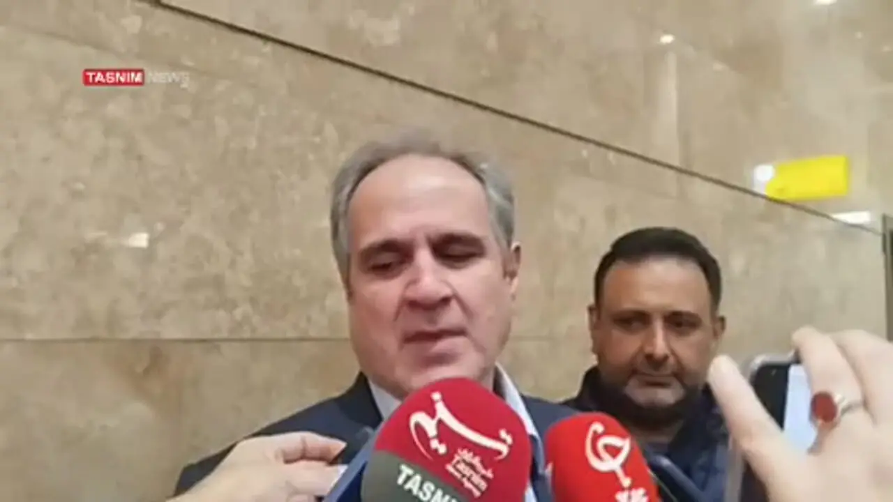 ببینید| آخرین وضعیت محدویت پروازها