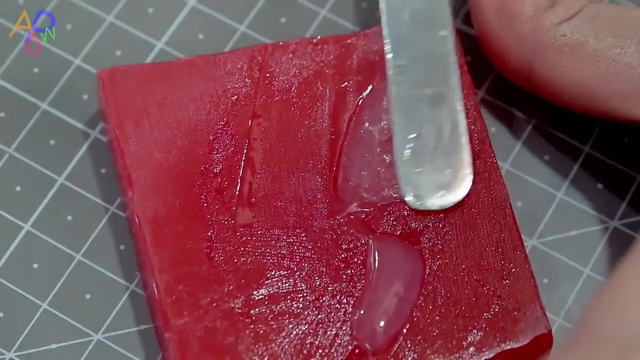 ببینید| فرآیند دیدنی گریم بازیگر زامبی سریال کره ای «ما همه مرده‌ایم»