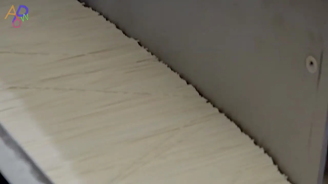 ببینید| مراحل تولید انبوه نودل در کارخانه ای قدیمی در کره جنوبی