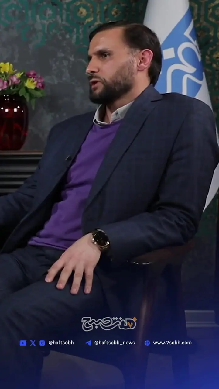 روایت جدید از پشت پرده مرگ آزاده نامداری از زبان بازپرس ویژه قتل