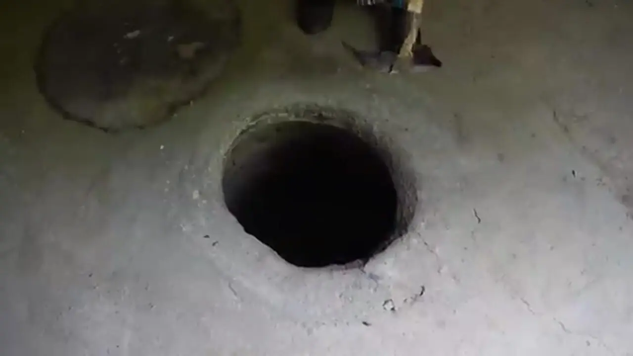 غذای روستایی در ایران؛ پخت باقالی پلو با ماهی سالمون