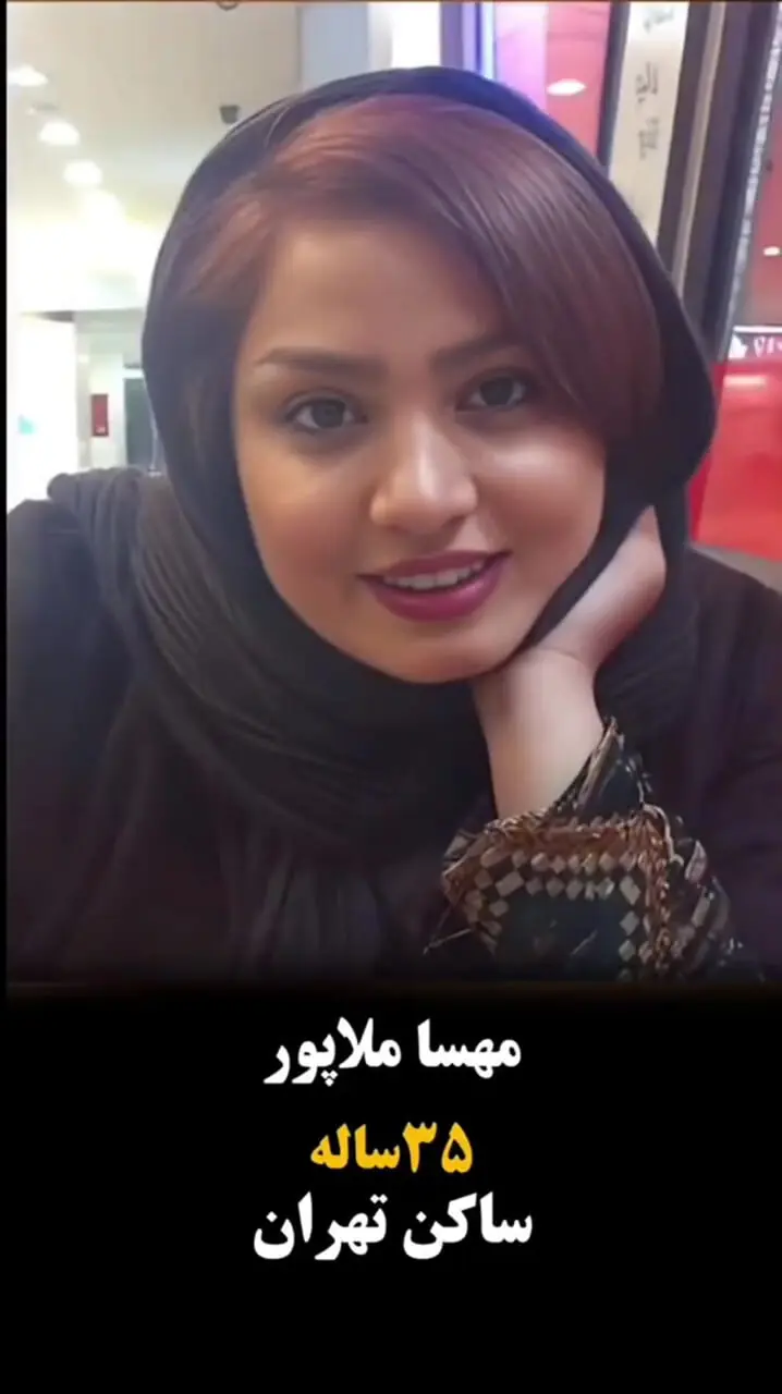 بازیگران سریال «دنیای شیرین دریا» الان پس از ۲۷ سال کجا هستند؟