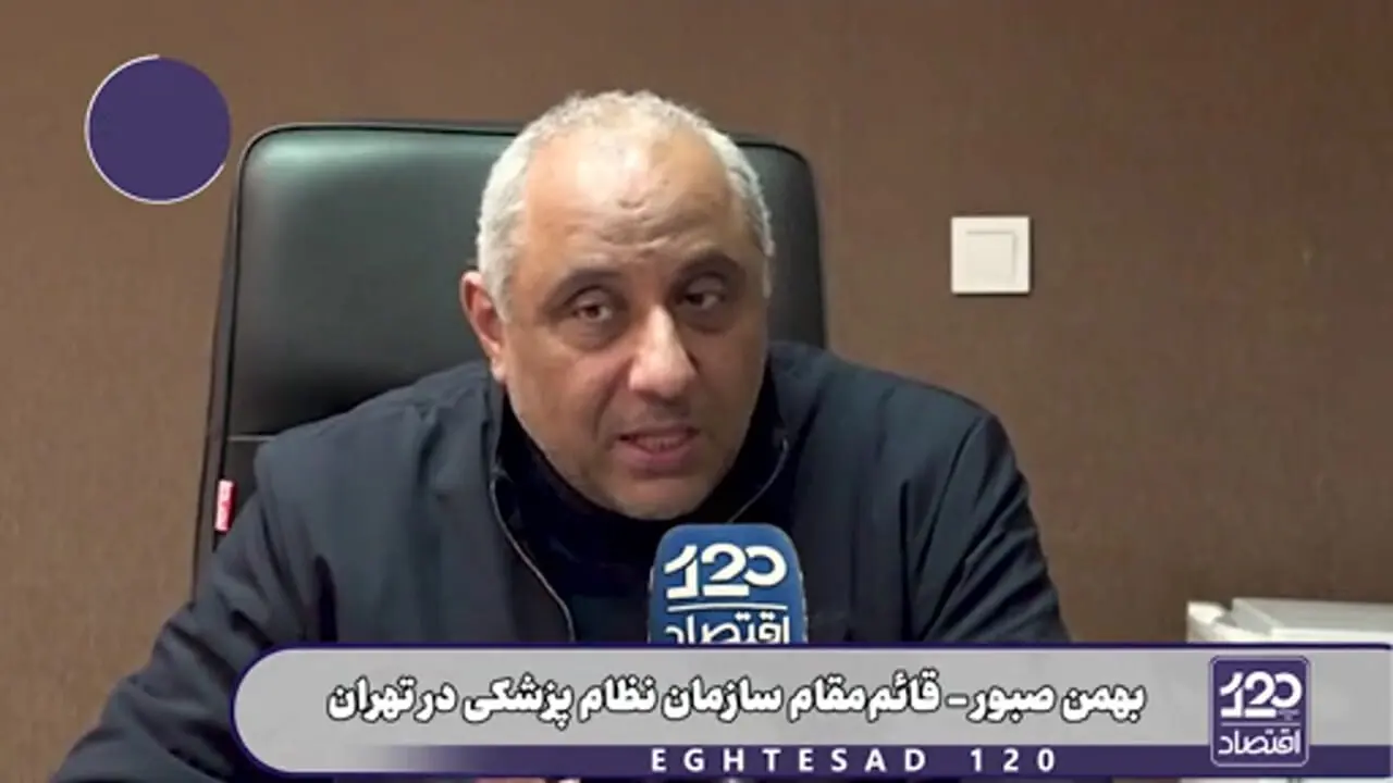 افزایش وحشتناک قیمت داروهای قلبی؛ بیمههایی که دروغ میگویند