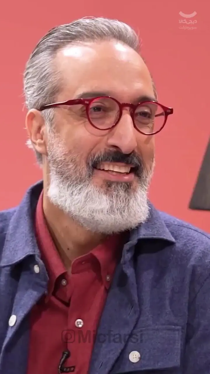 واکنش سوگل خلیق به پیام‌های ازدواج در دایرکت