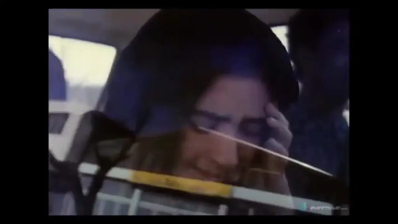 دو دقیقه از سینمای ناب داریوش مهرجویی ؛ چگونه سوگ فردی، دسته جمعی می‌شود