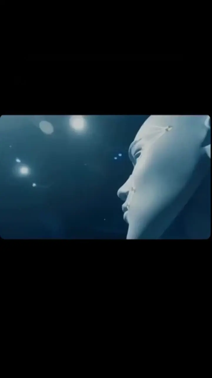 پهپاد کف دستی با فناوری پیشرفته نظامی