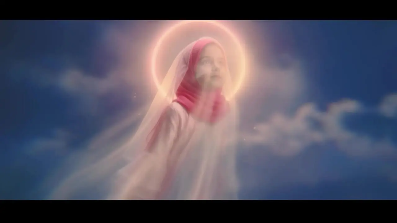 ببینید| قطعه جدید حامد همایون برای کودکان شهید میناب