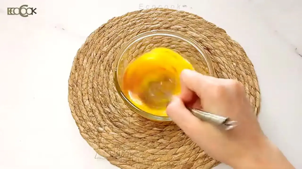 ببینید| طرز تهیه یک غذای ساده و راحت با سیب زمینی و هویج