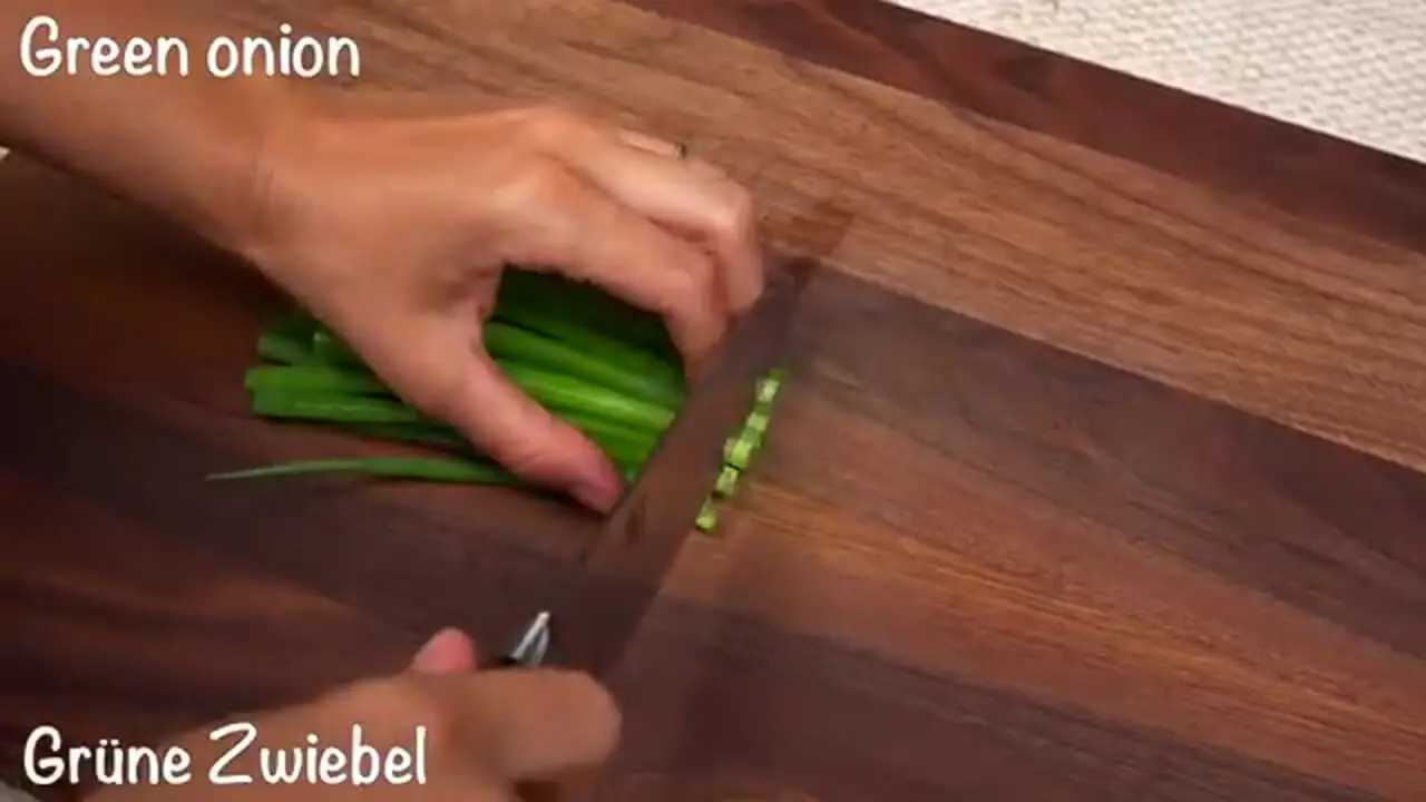 ببییند| طرز تهیه املت آلمانی؛ یک غذای جدید و ساده