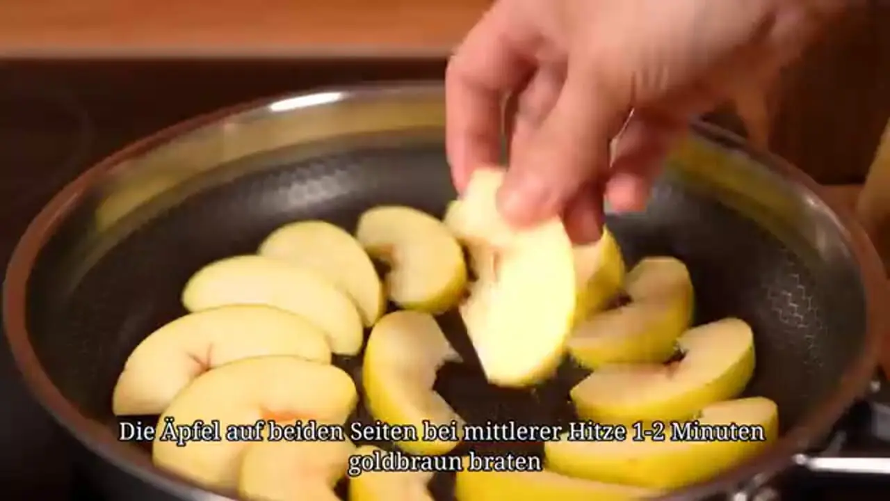 ببینید| طرز تهیه یک غذای فوری و سنتی با جگر گاو