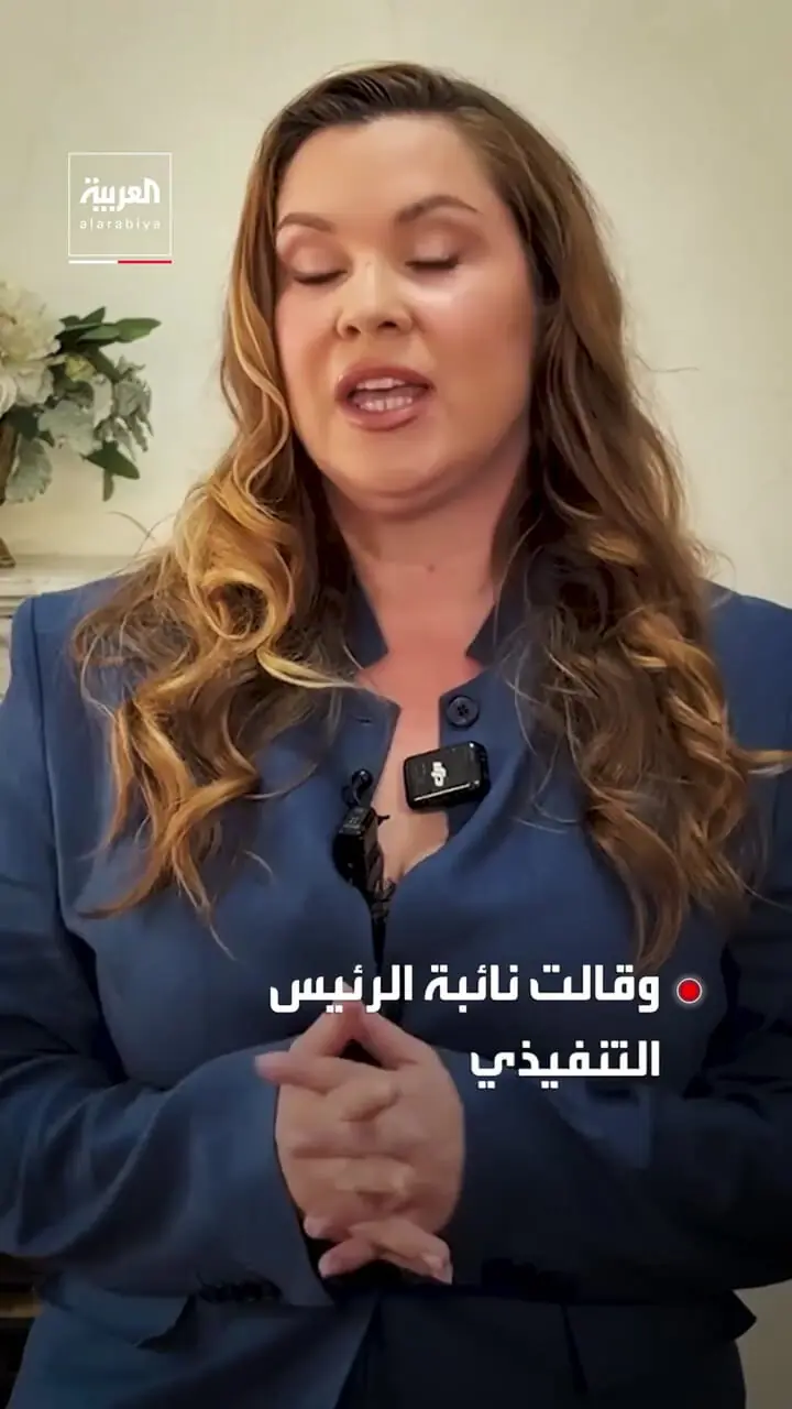 برگزاری نخستین مراسم ازدواج دو ربات در مسکو