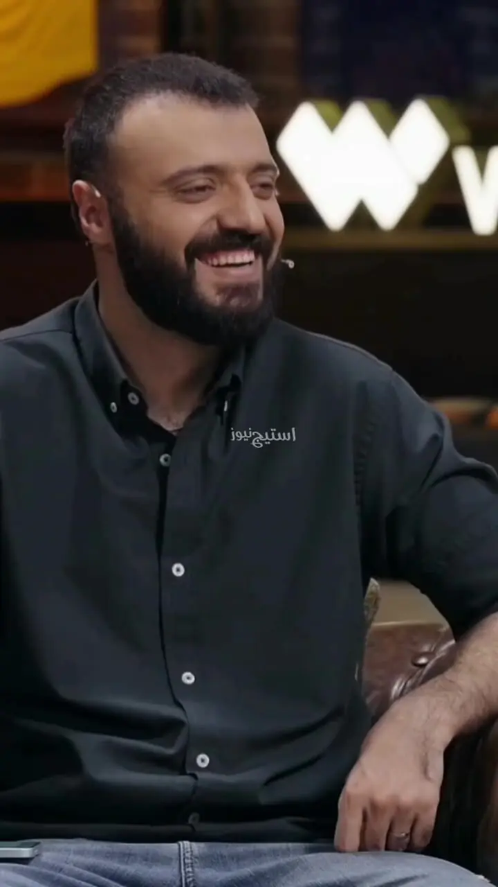 کنایه سنگین جواد کاظمیان به میثاقی