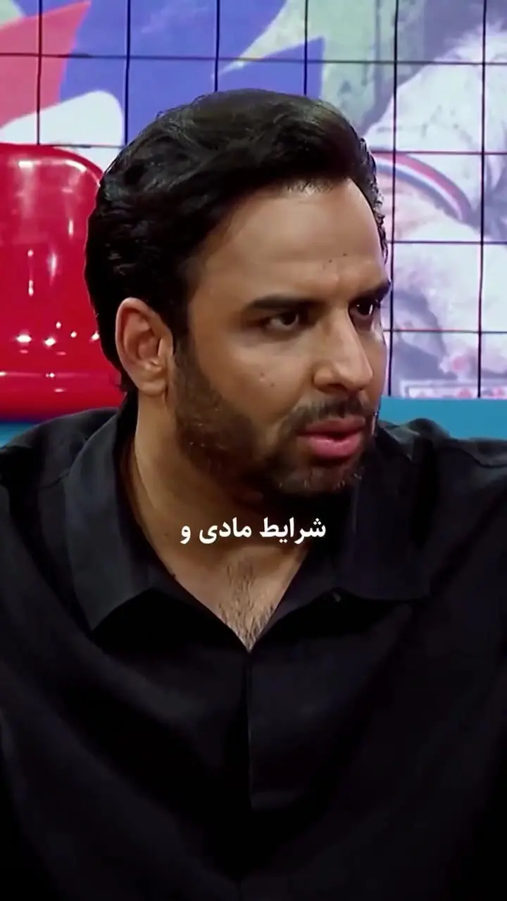 نیوشا ضیغمی: تمام زندگی‌ام ویران شد
