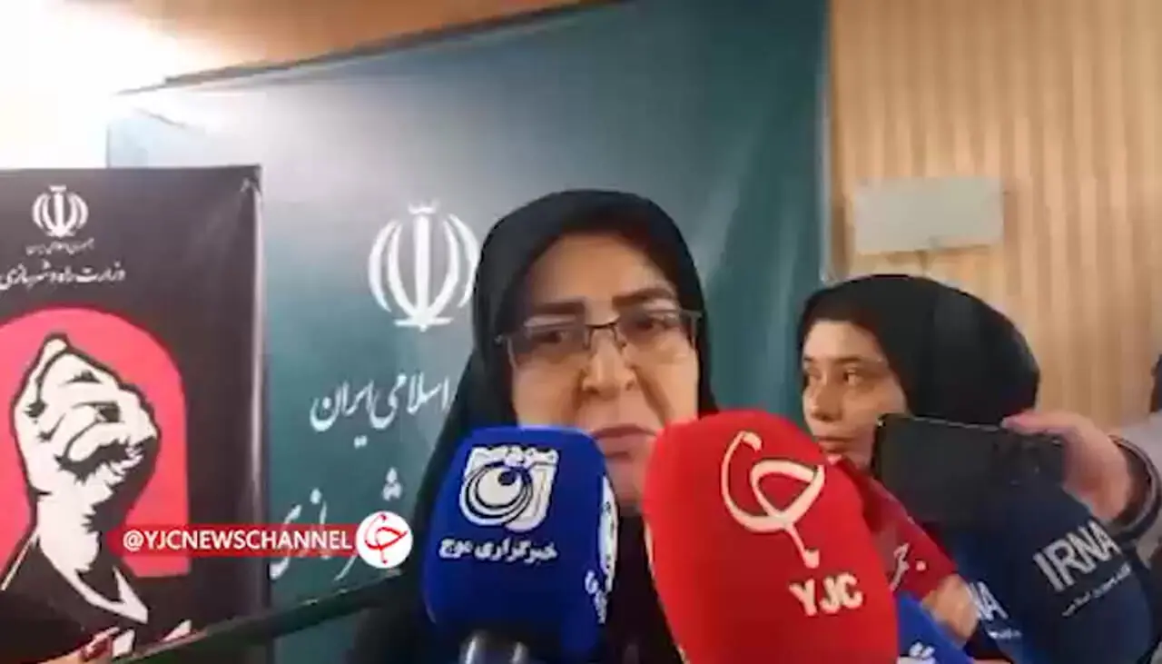 سرنوشت تغییر مبلغ کالابرگ و قیمت بنزین از زبان سخنگوی دولت