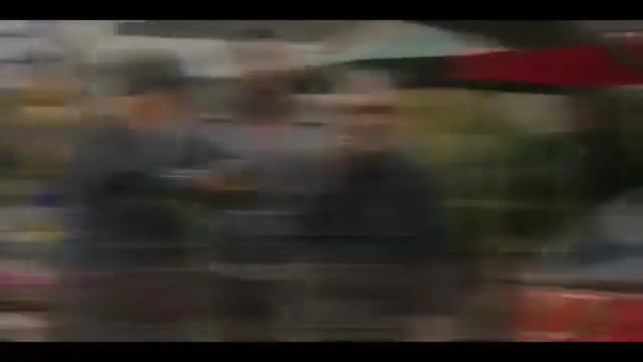 تیزر کامل سریال «مرد سه هزار چهره» مهران مدیری منتشر شد + تاریخ پخش