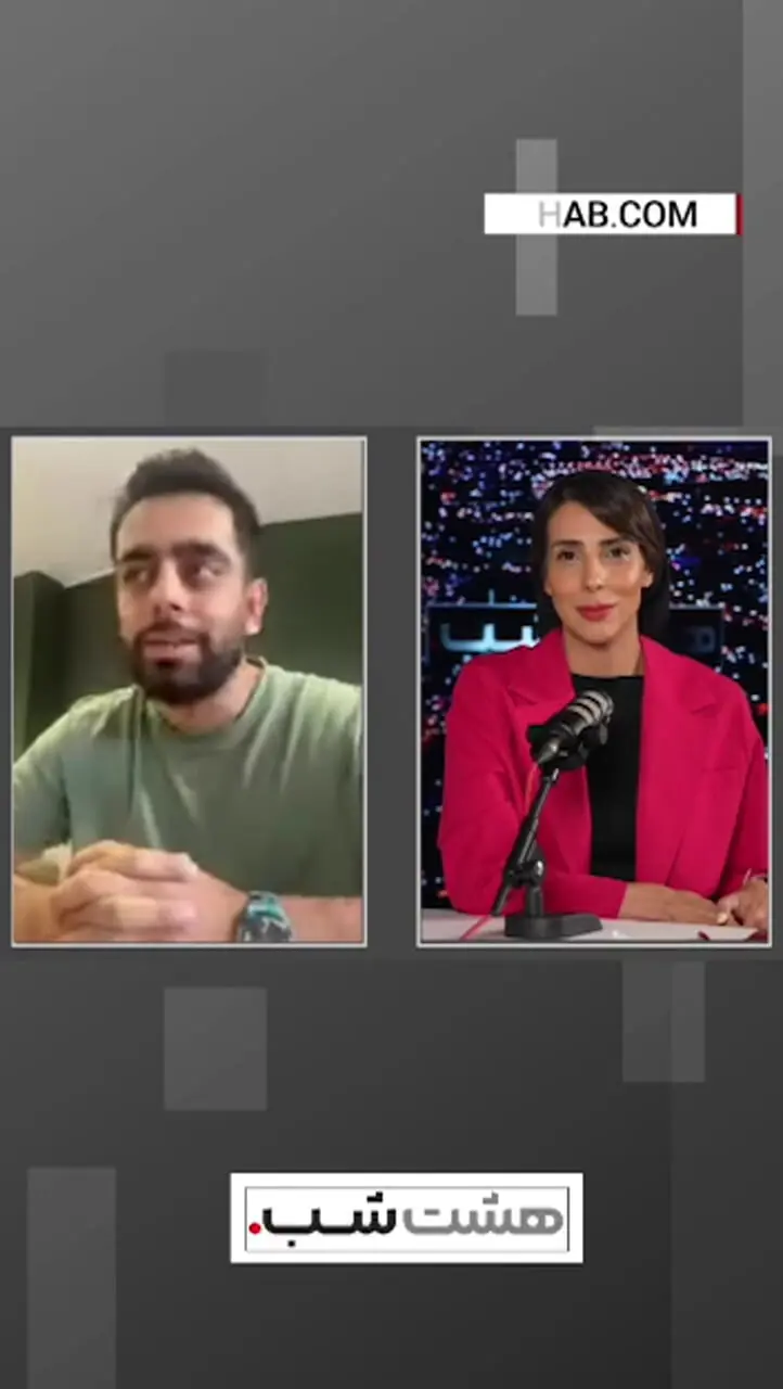 نویسندگان «مرد سه هزار چهره» به حواشی سریال واکنش نشان داد