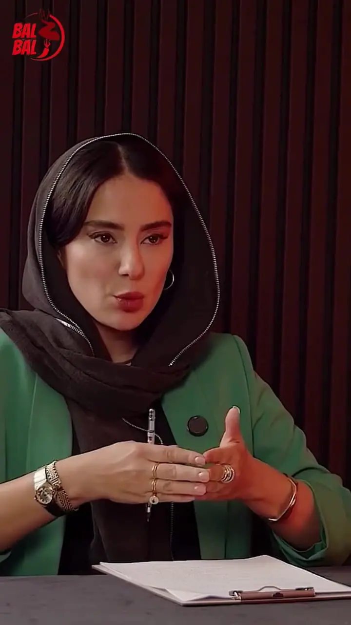 چه کسی داستان شهرزاد را لو داد؟