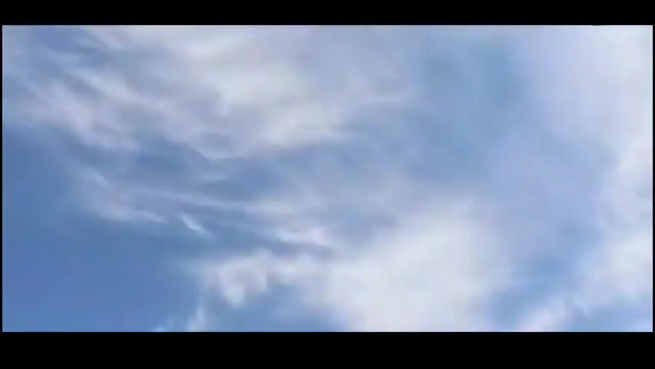 سامانه پدافندی جدید طالبان برای مقابله با تهدیدات کوتاه‌برد سوژه کاربران شد